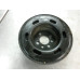 91J010 Crankshaft Pulley For 99-11 Volkswagen Golf 2.0 06A105243E 91J010 Crankshaft Pulley For 99-11 Volkswagen Golf 2.0 06A105243E